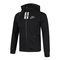 nike耐克男大童B NSW TCH FLC SSNL FZ HOODIE针织茄克BV3561-010