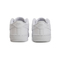 Nike耐克2021年新款中性婴童FORCE 1 BT复刻鞋314194-117