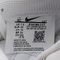 Nike耐克2021年新款中性婴童FORCE 1 BT复刻鞋314194-117