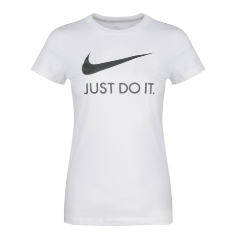 Nike耐克女子AS W NSW TEE JDI SLIM GELT恤CU1252-100