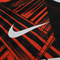 Nike耐克男子AS HBL DNA JERSEY TANK背心CI9081-890