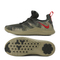Nike耐克男子NIKE FREE TR ULTRA训练鞋AO0252-262