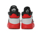 nike耐克男婴童NIKE AIR MORE UPTEMPO QS (TD)篮球鞋CD9404-600