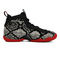 nike耐克男大童NIKE LITTLE POSITE ONE (GS)篮球鞋644791-104