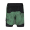 Nike耐克男子AS M NK TCH PCK 2IN1 SHORT短裤BV5688-010