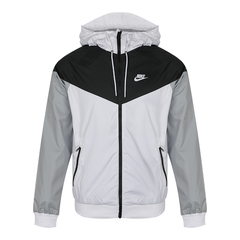 Nike耐克2019年新款男子AS M NSW WR JKT NFS夹克AT5271-101