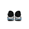 Nike耐克男子NIKE JOYRIDE RUN FK跑步鞋AQ2730-001