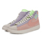 Nike耐克女子W BLAZER MID REBEL复刻鞋CQ7786-661