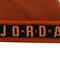 Nike耐克中性JORDAN BEANIE CFD POM TAPING运动帽CK1264-246