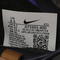 Nike耐克男子NIKE REACT SERTU复刻鞋AT5301-400