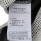 Nike耐克女子AS W NSW TCH PCK CREW FLC ENG套头衫CJ9476-072