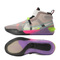Nike耐克男子KOBE AD NXT FF篮球鞋CD0458-002
