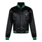 Nike耐克男子AS BOS M NK JACKET COURTSIDE S薄棉服AV6581-010