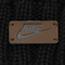 Nike耐克女子W NSW KNIT POM BEANIE运动帽CI3650-010