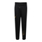 Nike耐克女子AS W NSW PANT BB SHINE长裤BV5034-010