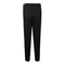 Nike耐克女子AS W NSW PANT BB SHINE长裤BV5034-010