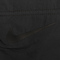 Nike耐克男子AS M NSW TCH PCK SYN FILL JKT薄棉服BV4790-060