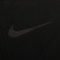 Nike耐克男子AS M NSW TCH PCK PANT WVN QLTD长裤BV4640-010