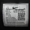 Nike耐克男子NIKE ACMI WNTR复刻鞋CQ7627-001