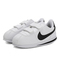 NIKE耐克2024男小童CORTEZ BASIC SL (TDV)儿童904769-102