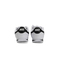 NIKE耐克2024男小童CORTEZ BASIC SL (TDV)儿童904769-102