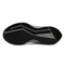 Nike耐克男子NIKE ZOOM WINFLO 6 SHIELD跑步鞋BQ3190-001