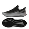 Nike耐克男子NIKE ZOOM WINFLO 6 SHIELD跑步鞋BQ3190-001
