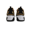 Nike耐克女子WMNS NIKE ZOOM 2K复刻鞋AO0354-005