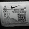 Nike耐克女子WMNS NIKE ZOOM 2K复刻鞋AO0354-005