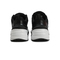 Nike耐克2022年新款女子W NIKE M2K TEKNO ESS板鞋 复刻鞋CJ9583-001