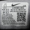 Nike耐克2022年新款女子W NIKE M2K TEKNO ESS板鞋 复刻鞋CJ9583-001