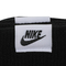Nike耐克中性U SNKR SOX CREW 2PR - JDI DOTS袜子优惠装SK0132-010