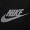 Nike耐克中性NK HERITAGE S SMIT单肩包BA5871-010