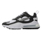 Nike耐克女子W AIR MAX 270 REACT复刻鞋CQ4805-101