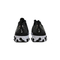 Nike耐克男子NIKE REACT ELEMENT 55复刻鞋CQ4600-071