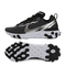 Nike耐克男子NIKE REACT ELEMENT 55复刻鞋CQ4600-071