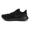 Nike耐克男子NIKE REVOLUTION 5跑步鞋BQ3204-001