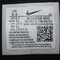 Nike耐克男子NIKE REVOLUTION 5跑步鞋BQ3204-001