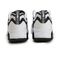 Nike耐克女子W AIR MAX 200复刻鞋AT6175-104