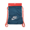 Nike耐克中性NK HERITAGE GMSK - JRSY CLTR双肩包BA6091-474