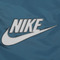 Nike耐克中性NK HERITAGE GMSK - JRSY CLTR双肩包BA6091-474