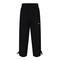 Nike耐克女子AS W NK YOGA PANT CROP中裤BV5718-010