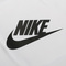 Nike耐克男子AS M NSW DWN FILL WR PRKA HD羽绒服AA8854-101