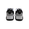 Nike耐克男子AIR MAX 200复刻鞋CQ4599-010