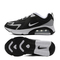 Nike耐克男子AIR MAX 200复刻鞋CQ4599-010