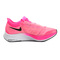 Nike耐克女子WMNS ZOOM FLY 3跑步鞋AT8241-600