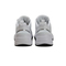Nike耐克2022年新款女子W NIKE M2K TEKNO ESS板鞋/复刻鞋CJ9583-100