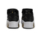 nike耐克中性小童NIKE AIR MAX 200 (PS)复刻鞋AT5628-003