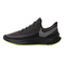 Nike耐克男子NIKE ZOOM WINFLO 6 SHIELD跑步鞋BQ3190-002