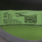 Nike耐克男子NIKE ZOOM WINFLO 6 SHIELD跑步鞋BQ3190-002